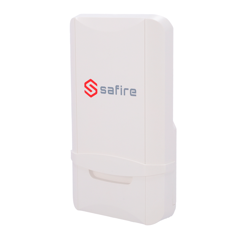 SF-ROUTER-4G-CAT6-OUT