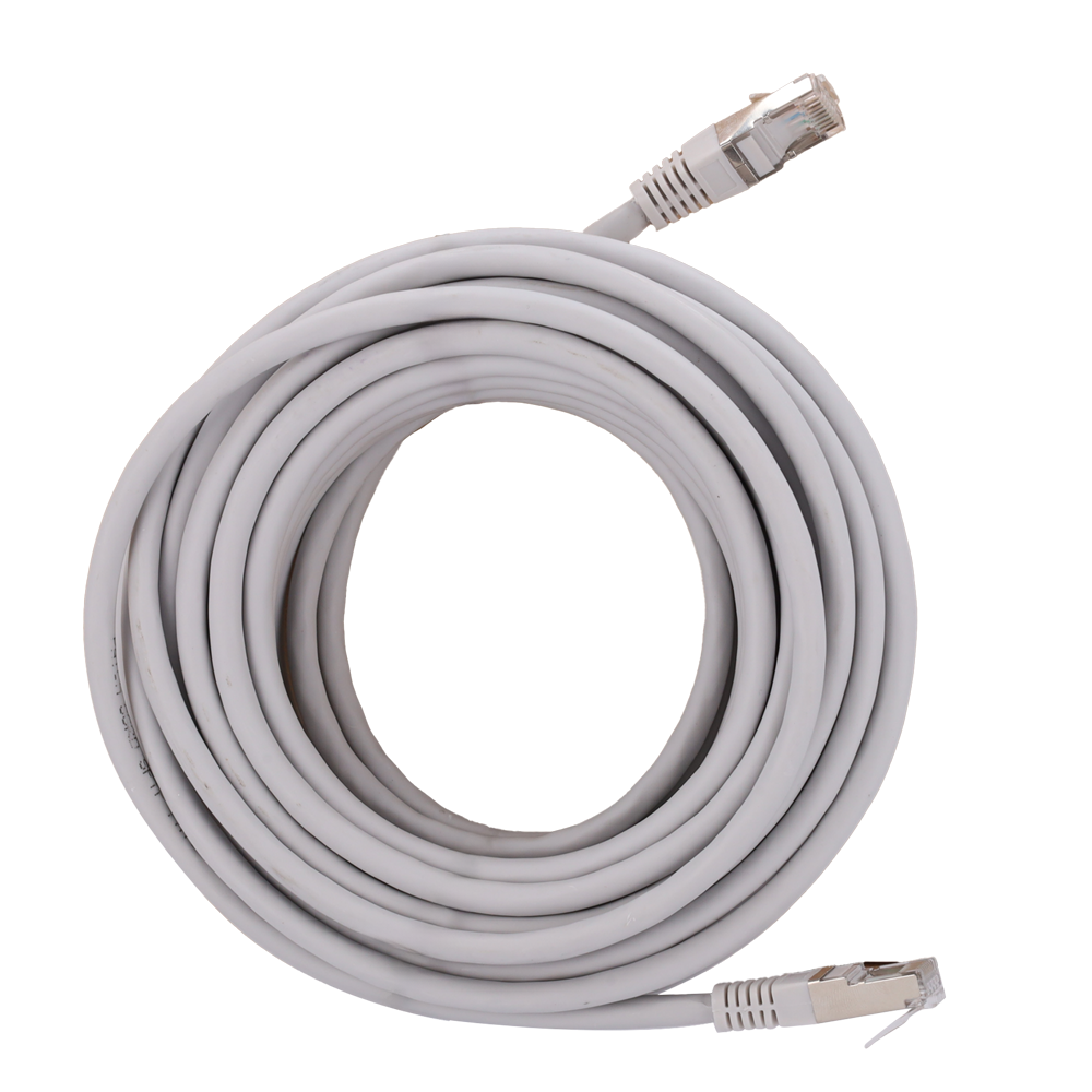 SFTP6A-H-10W