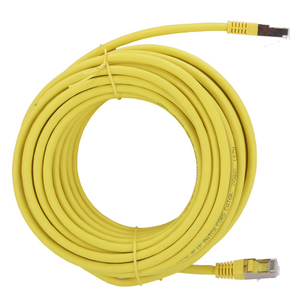 SFTP6A-H-10Y