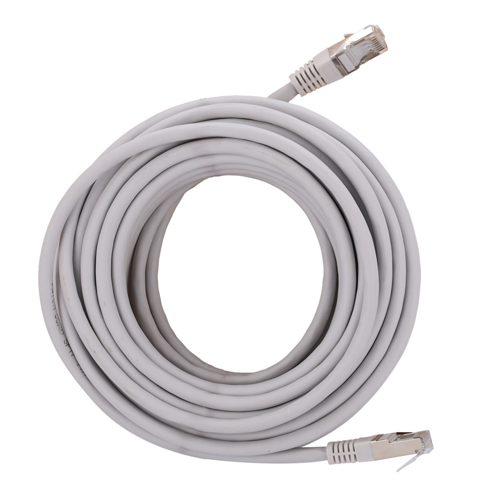 SFTP6A-H-5W