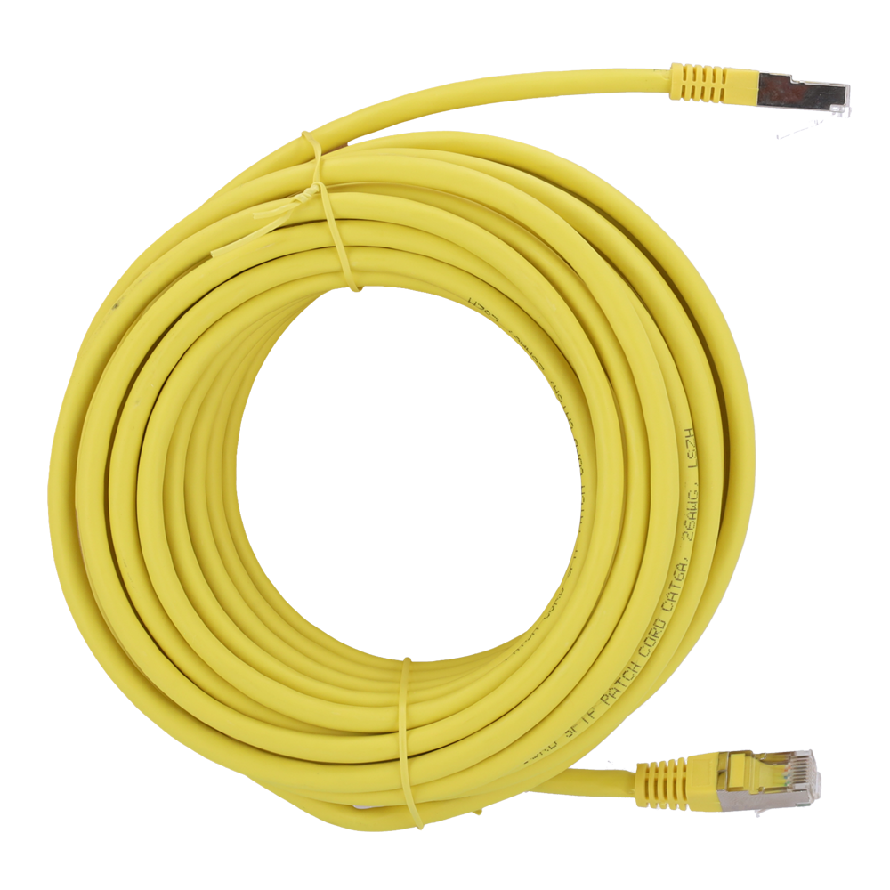 SFTP6A-H-5Y