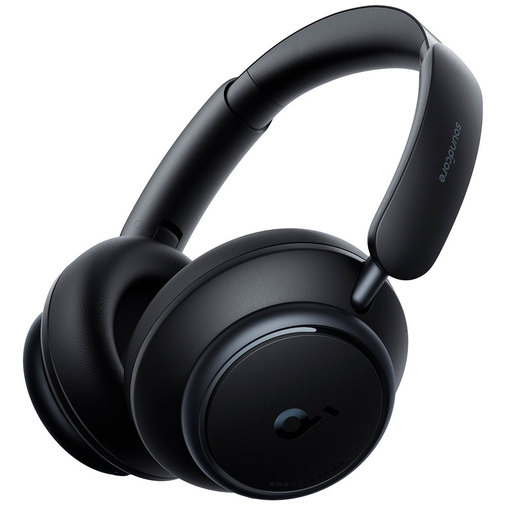 SNC-SPACE-Q45-B