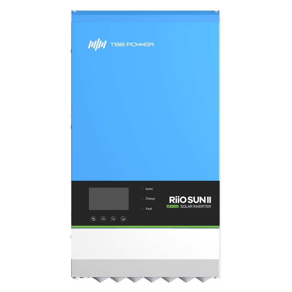 TBB-RIOSUN2-4KVA-S