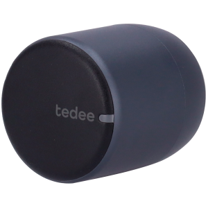 TEDEE-PRO-B