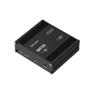 TK-BAT120