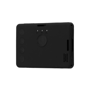 TK-GH5200