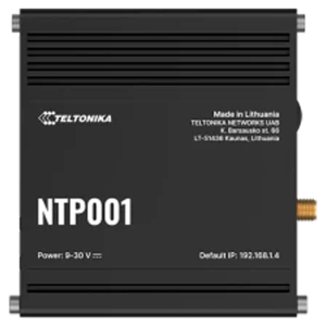 TK-NTP001