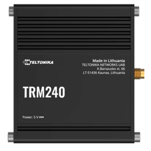 TK-TRM240