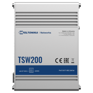 TK-TSW200