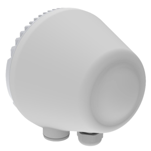 TNA-303L-65-EU
