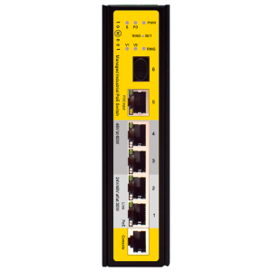 TOW-TW-SB5-POE