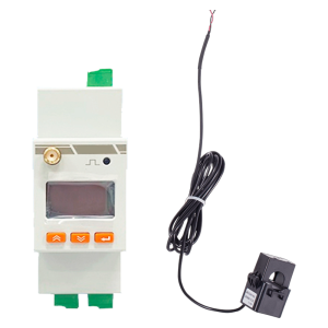 TSOL-PEEM-S100
