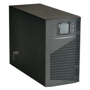 UPS2000VA-ON-4