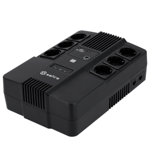 UPS600VA-6