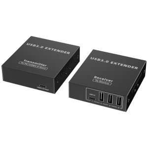 USB-EXT-4-30