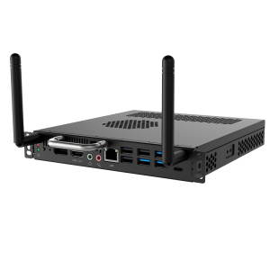 UV-HB-7099-S1