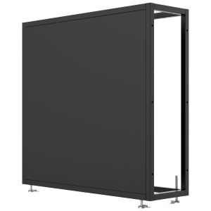 UV-HB-SD55H100-P3