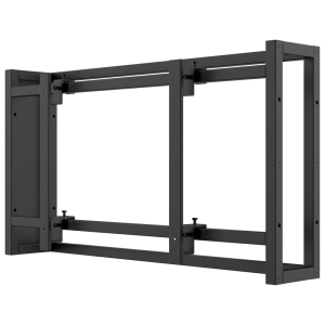 UV-HB-SU46-P1-DT