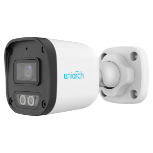 UV-IPC-B134-AF28-DL-ECO
