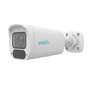 UV-IPC-B314-ADZK