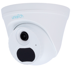 UV-IPC-T132-AF28-ECO