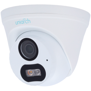 UV-IPC-T134-AF28-DL-ECO
