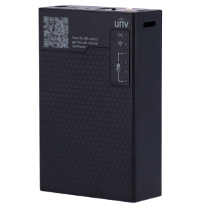 UV-LINK-BOX