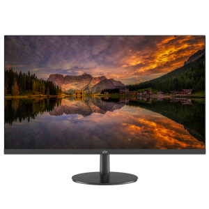 UV-MW-LC27-B