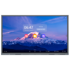 UV-MW3565-U-X