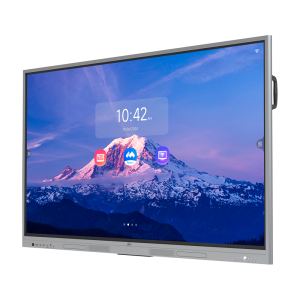 UV-MW3586-U-CE
