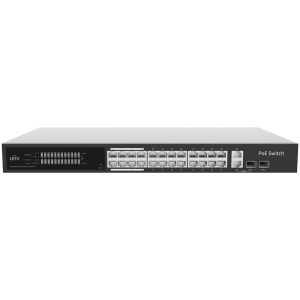 UV-NSW3000-25GT1GP1GC-LPOE-IN