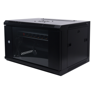 UV-RK-6U-AT