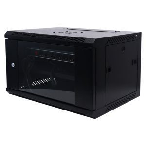 UV-RK-6U-WT