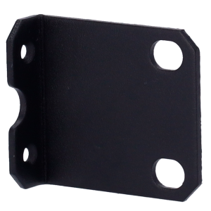 UV-RM-1U-380
