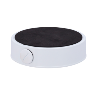 UV-TR-JB04-E-IN