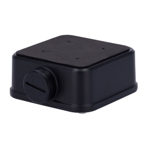 UV-TR-JB05-A-IN-BLACK