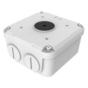 UV-TR-JB06-A-IN