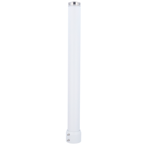 UV-TR-SE45-A-IN