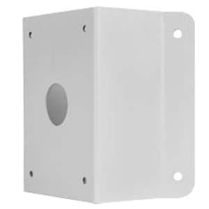 UV-TR-UC08-A-IN