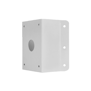 UV-TR-UC08-B-IN