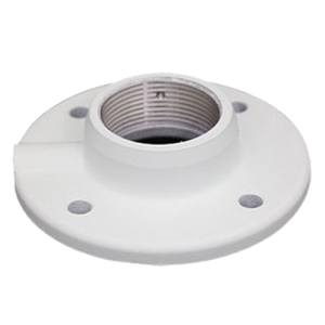UV-TR-UF45-A-IN
