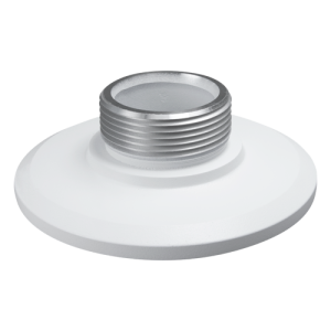 UV-TR-UF45-E-IN