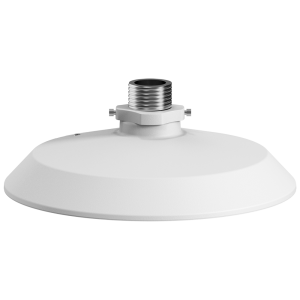 UV-TR-UF45-K-IN