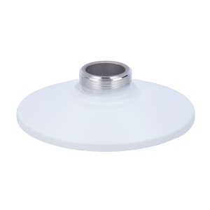 UV-TR-UF45-L-IN
