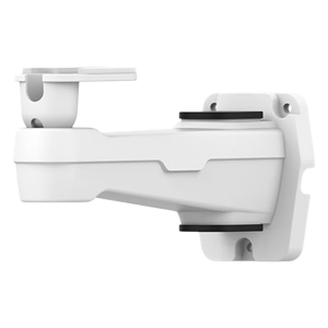 UV-TR-WM06-C-IN