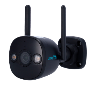 UV-UHO-B2D-M5F3D-BLACK