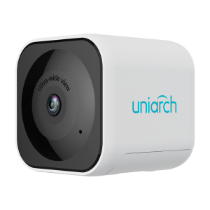 UV-UHO-C1-M3F2