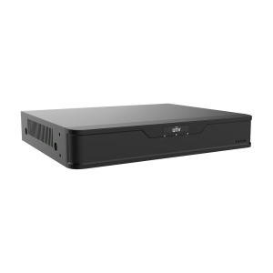 UV-XVR301-08Q4