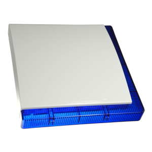 VEGA