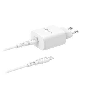 VG-TC101-Kit-45W1C